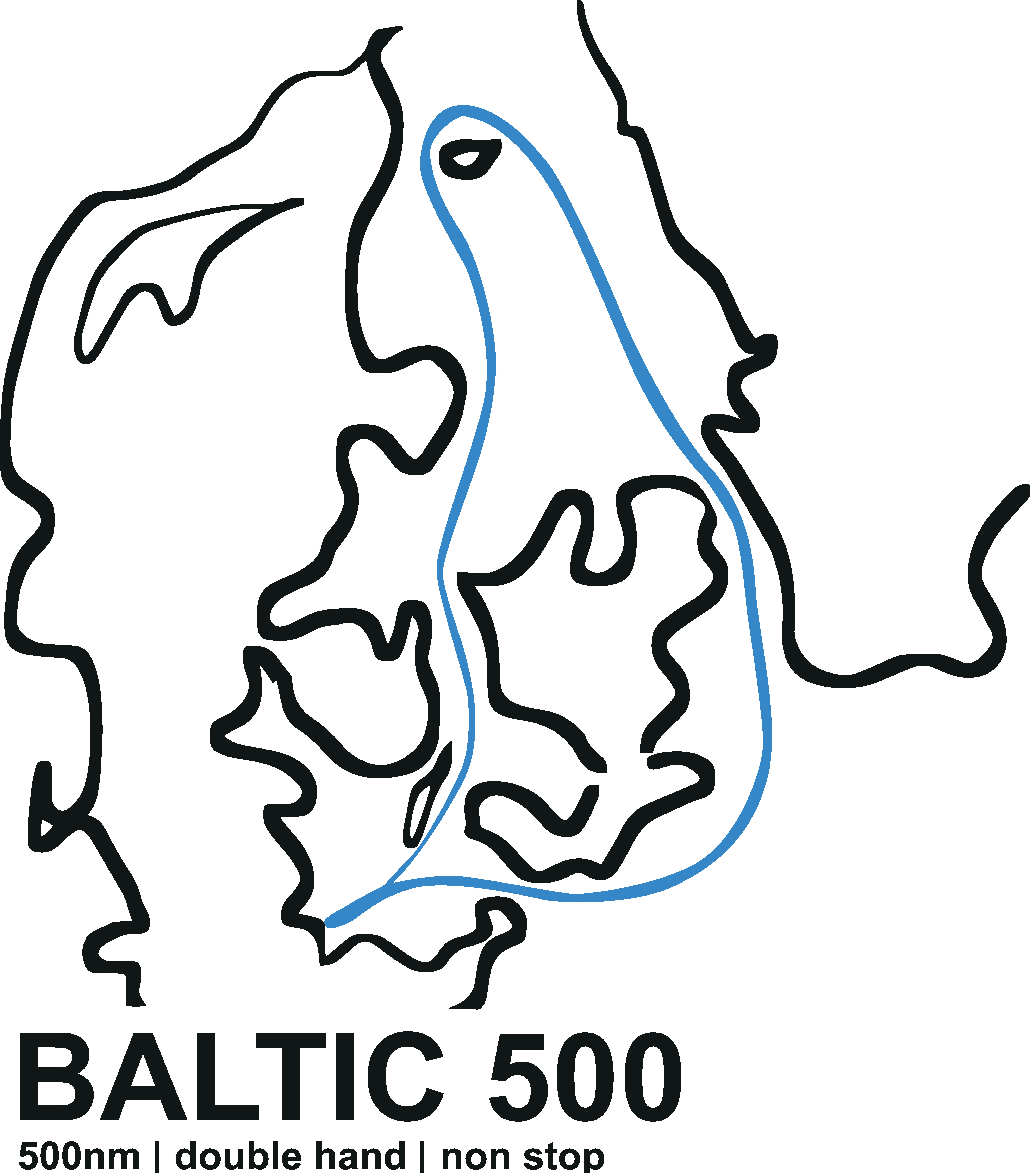 baltic500cover